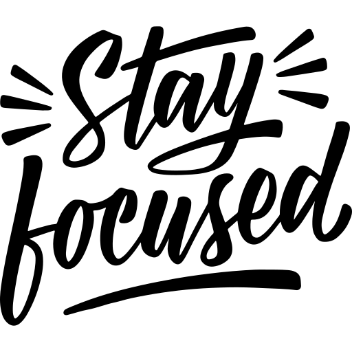 孙月